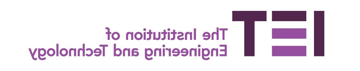 新萄新京十大正规网站 logo主页:http://h750.qukmj.com